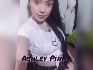 Ashley_Pinkk