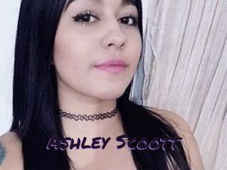 Ashley_Scoott