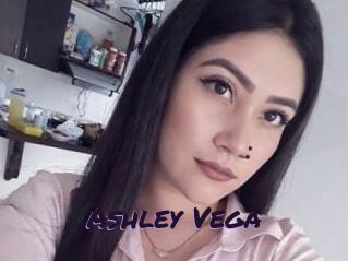 Ashley_Vega