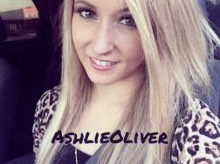 AshlieOliver