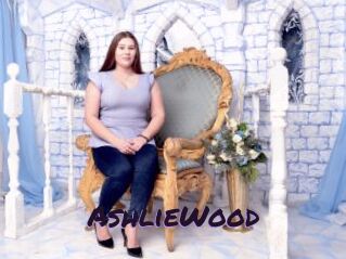 AshlieWood