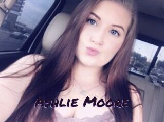 Ashlie_Moore
