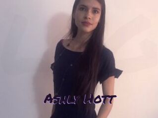 Ashly_Hott