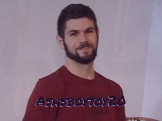 Ashsboytoy20