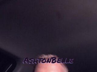 AshtonBelle
