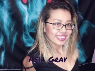 Asia_Gray