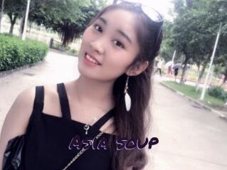 Asia_soup