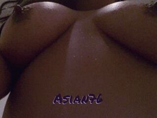 Asian76