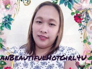 AsianBeautifulHotGirl4U