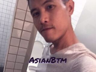 AsianBtm