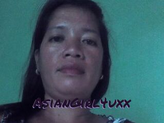 AsianGirl4uxx