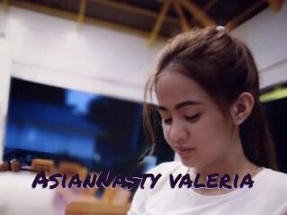 AsianNasty_valeria