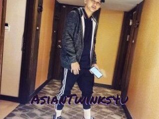 AsianTwinks4u