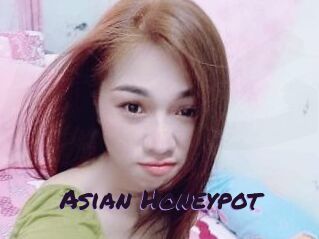 Asian_Honeypot