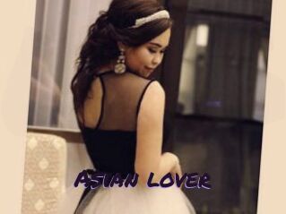 Asian_lover