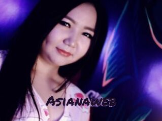Asianaweb