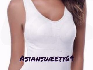 Asiansweety69