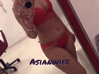 Asianwife