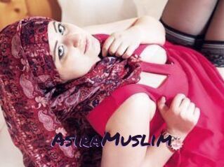 AsiraMuslim