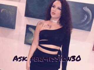Ask_permission30