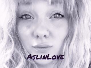 AslinLove
