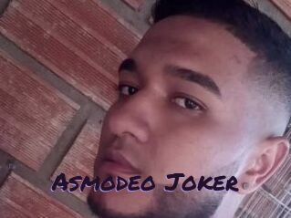 Asmodeo_Joker