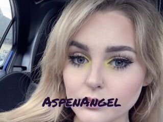 AspenAngel