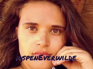 AspenEverwilde