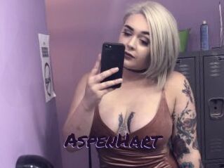 AspenHart