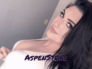 AspenStone