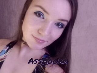AssBooKa