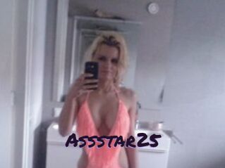 Assstar25