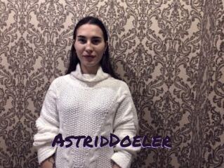 AstridDoeler