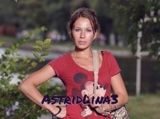 AstridLina3