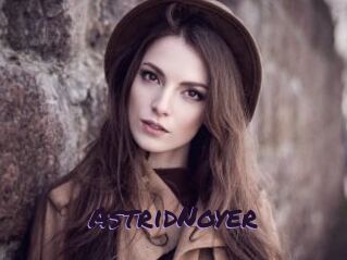 AstridNoyer