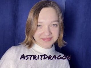 AstritDragon