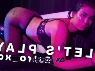 Astro_xo