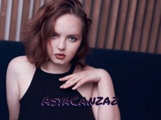 AsyaCanzaz