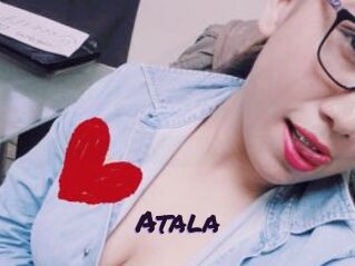 Atala