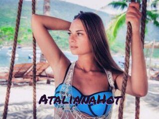 AtalianaHot