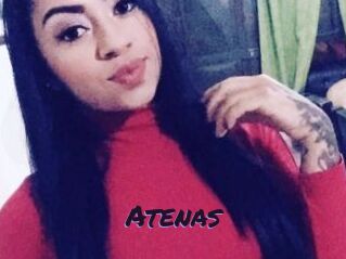 Atenas