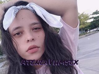 AteneaVhmsex