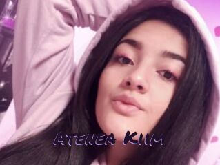 Atenea_Kiim