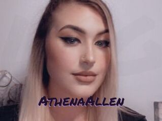 AthenaAllen
