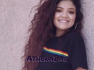AthenaBae