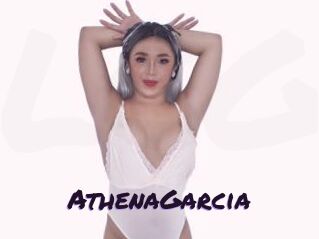 AthenaGarcia