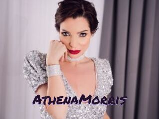 AthenaMorris