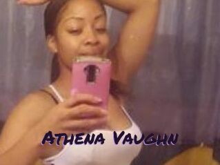 Athena_Vaughn