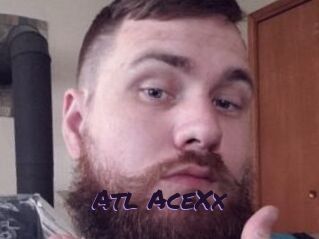 Atl_AceXx