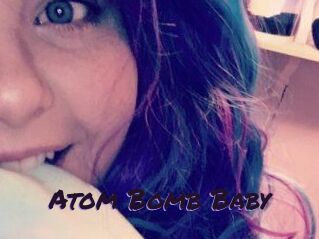 Atom_Bomb_Baby